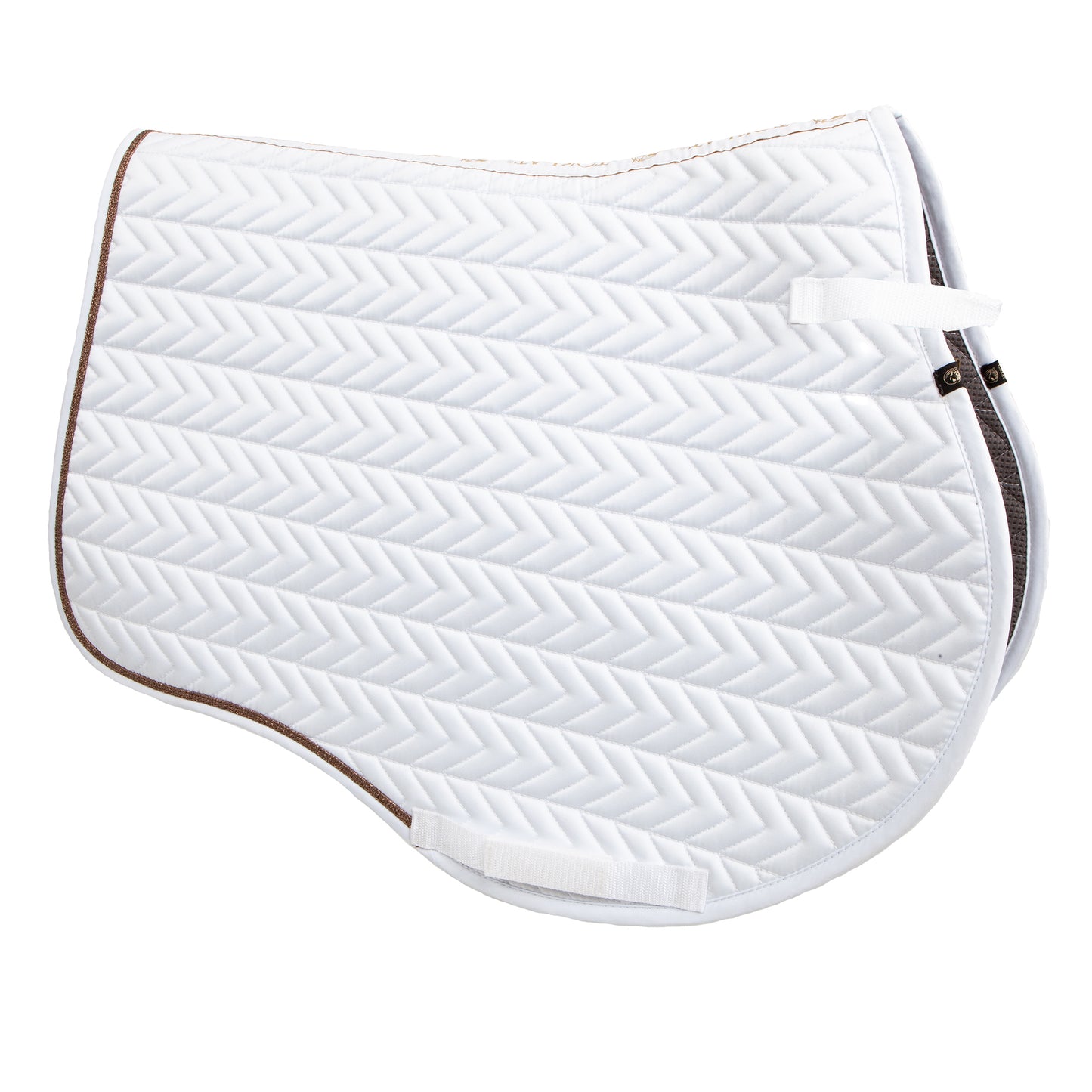 Tango Chevron All Purpose Pad
