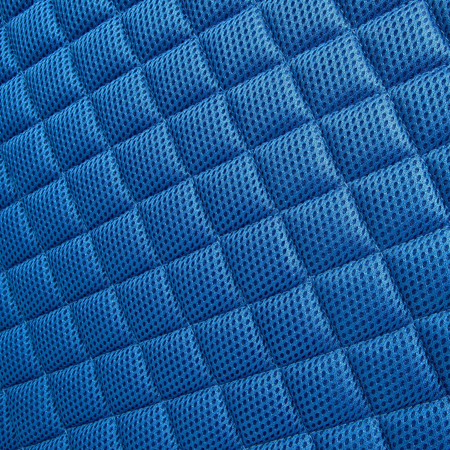 Tango Cross Country Sport Pad