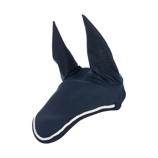 Svalbard Ear Net with NordicAir™ Tech