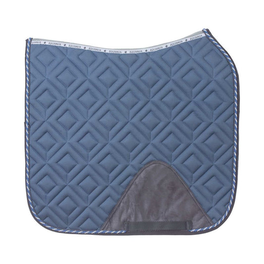 Stockholm Dressage Pad