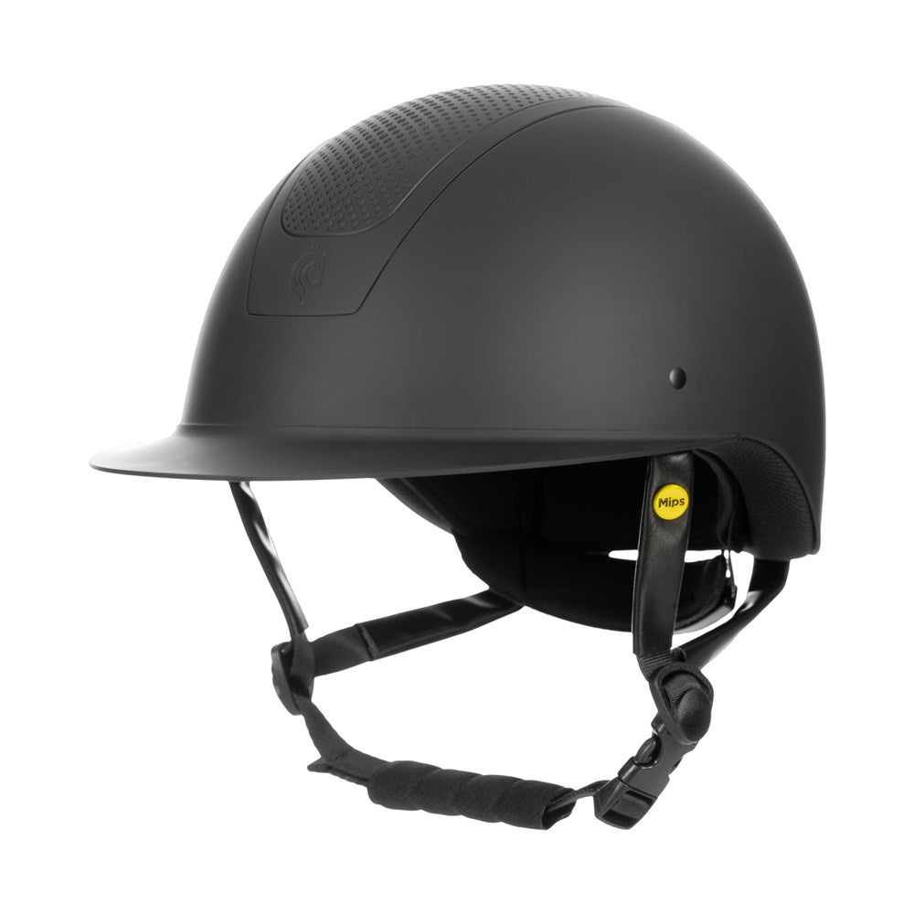 Crown MIPS Riding Helmet