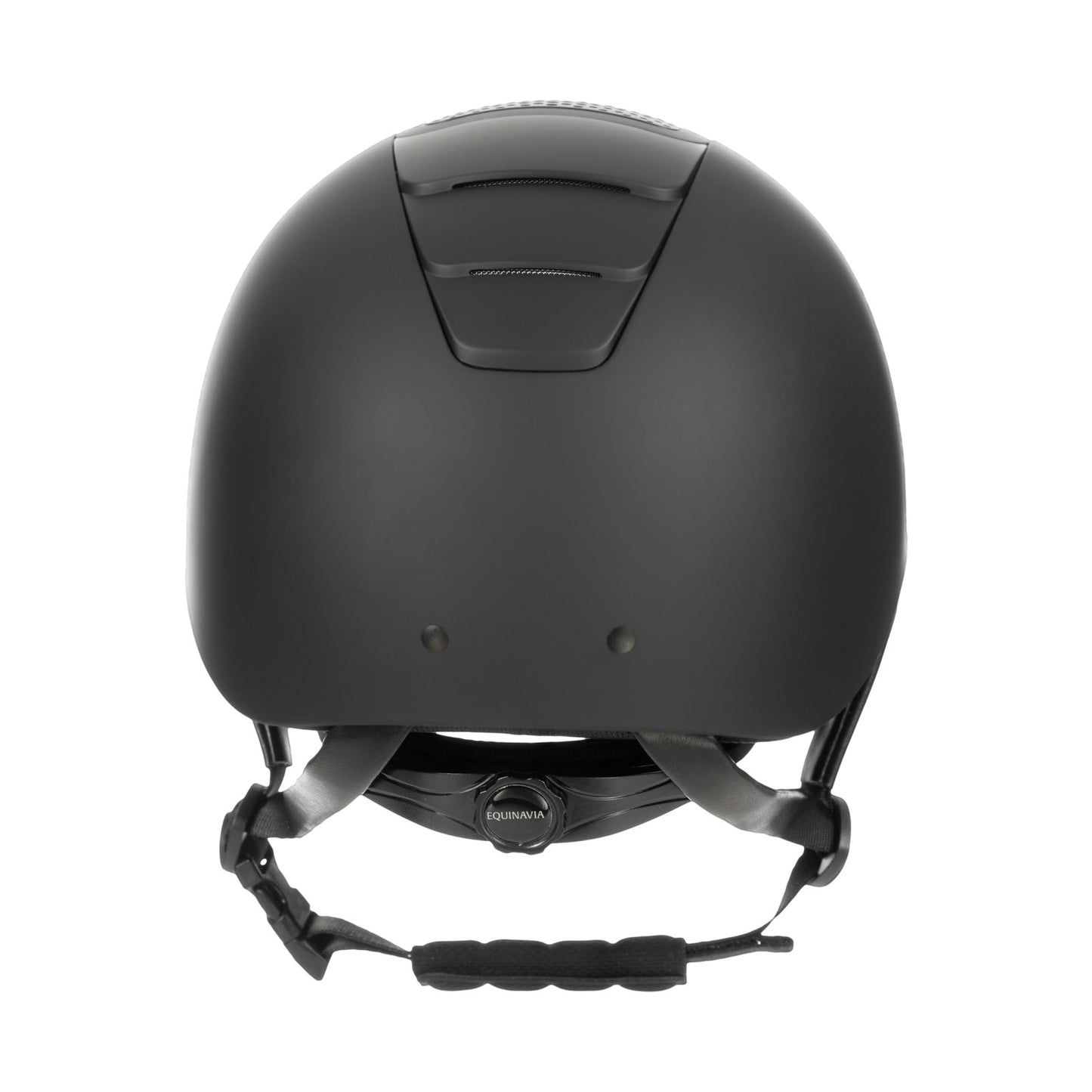 ๐๐ซ๐ถ๐ผ๐ฉ๐ณ๐ฌ ๐ฏ๐ถ๐น๐บ๐ฌ ๐ฉ๐ผ๐ช๐ฒ๐บ๐ Crown MIPS Riding Helmet