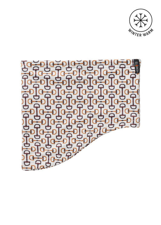 First Level Fleece Neck Warmer