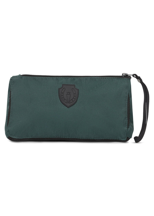 Easy Keeper Accessory Bag