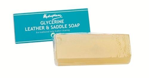 Hydrophane Glycerin Bar