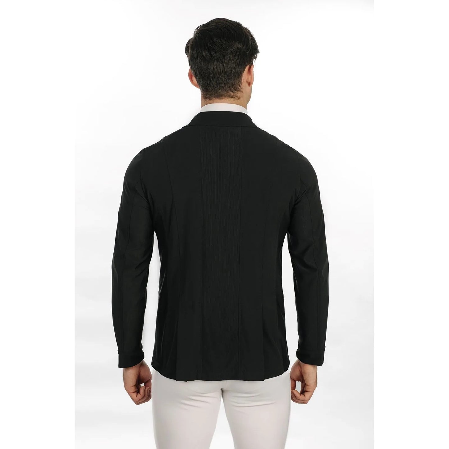 Laura's Loft || Air Mk2 Men's Competition Jacket