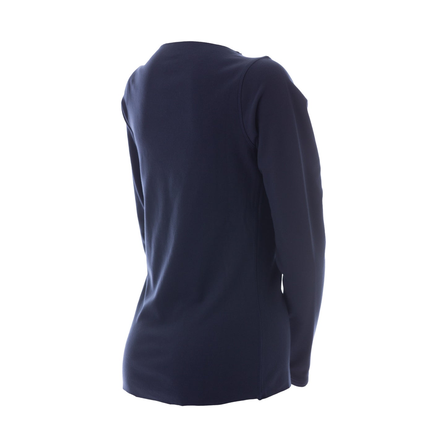 Horze Tess Thermal Base Layer Top