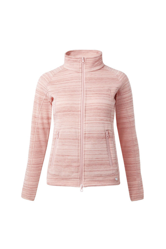 Addison Fleece || Size 14 ONLY