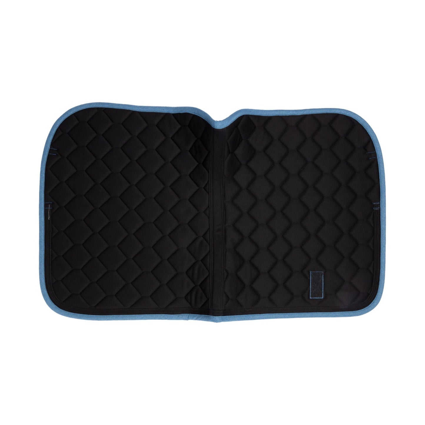 B// Vertigo High Altitude Dressage Pad || DISCONTINUED