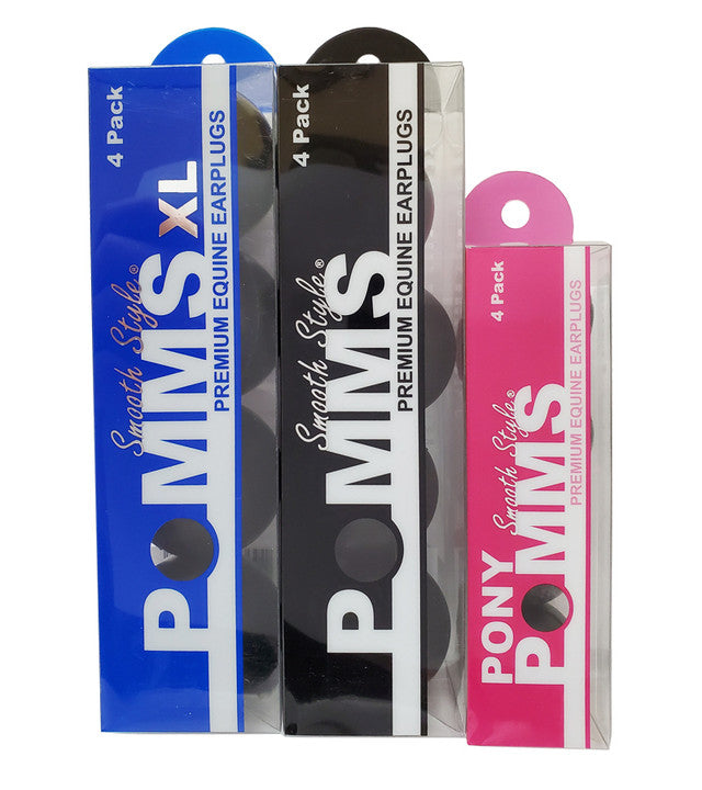 POMMS 4PK