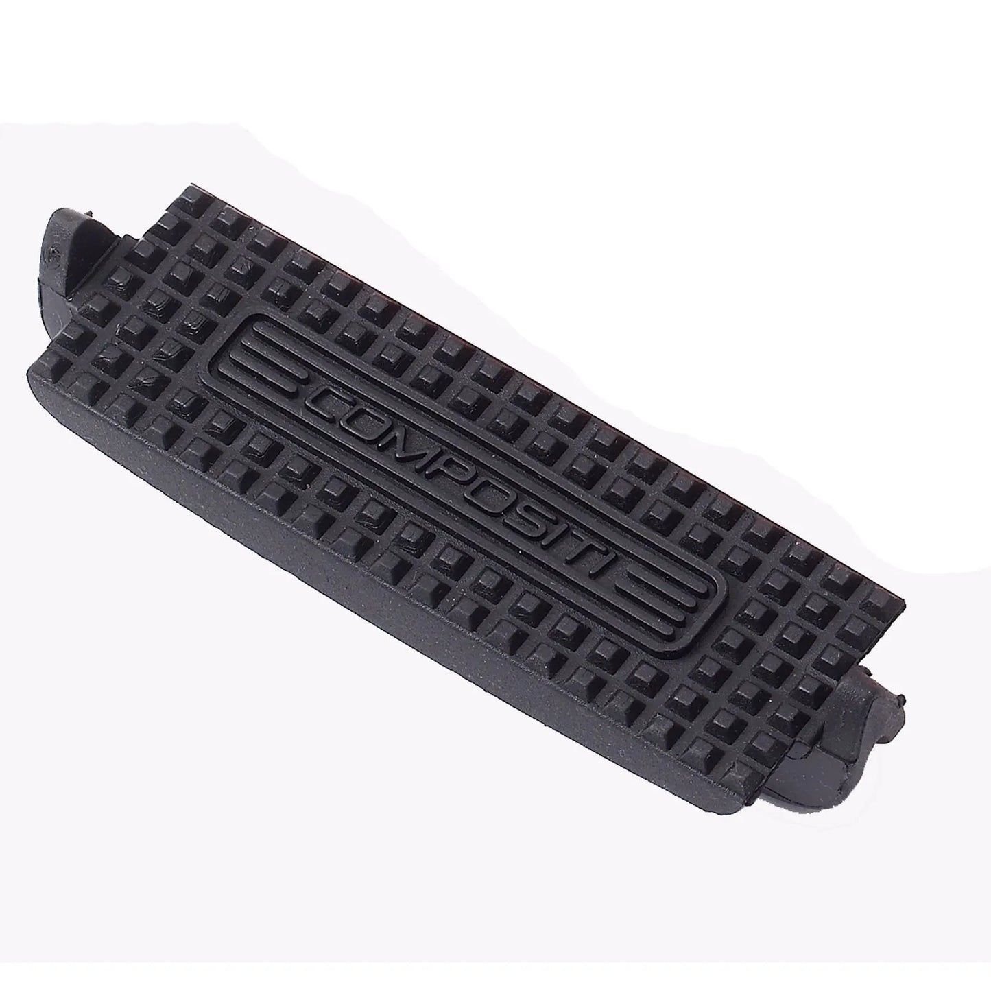 Compositi PREMIUM Stirrup Pads