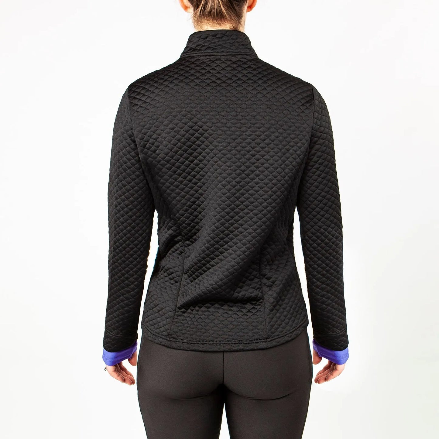 ππ«πΆπΌπ©π³π¬ π―πΆπΉπΊπ¬ π©πΌπͺπ²πΊπ Airloft Pull Over