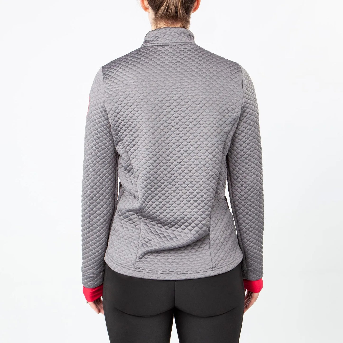 ππ«πΆπΌπ©π³π¬ π―πΆπΉπΊπ¬ π©πΌπͺπ²πΊπ Airloft Pull Over