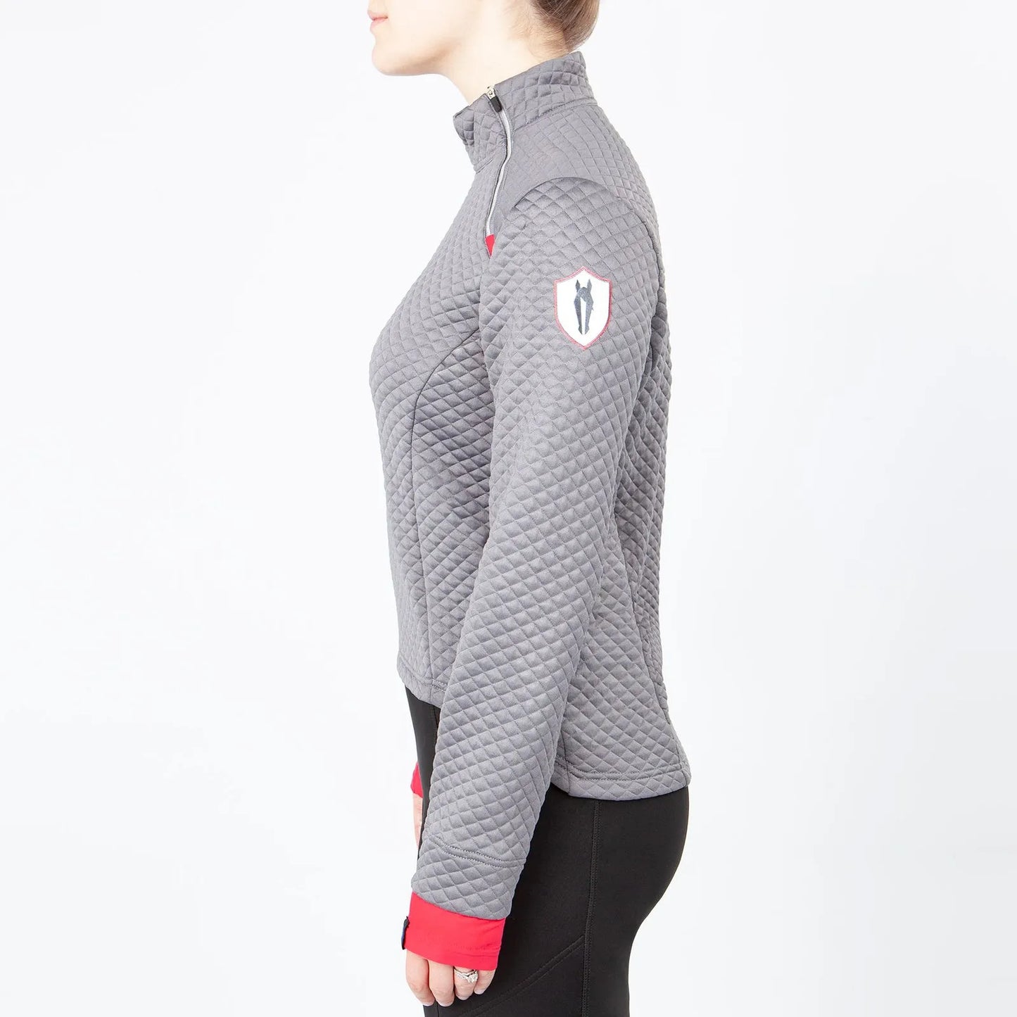 ππ«πΆπΌπ©π³π¬ π―πΆπΉπΊπ¬ π©πΌπͺπ²πΊπ Airloft Pull Over