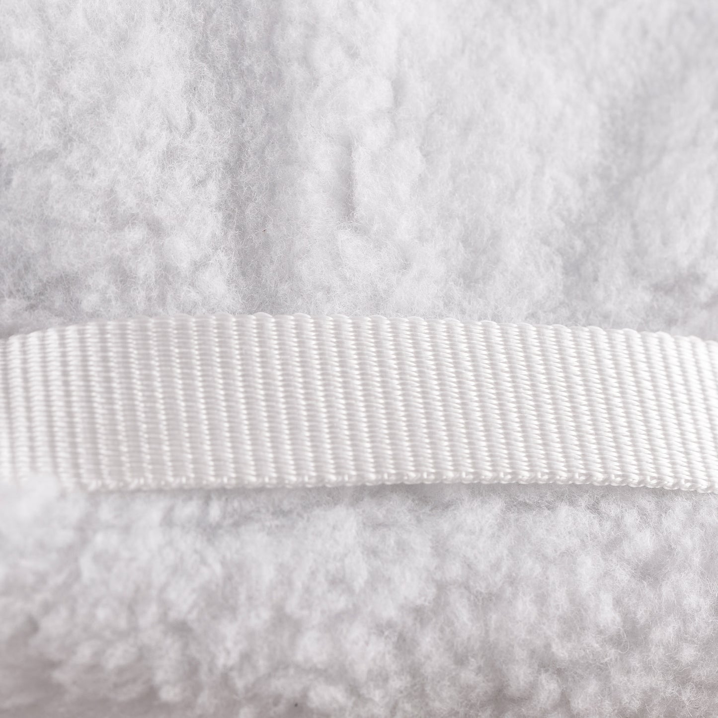 Eidsvoll Classic Fleece Show Pad