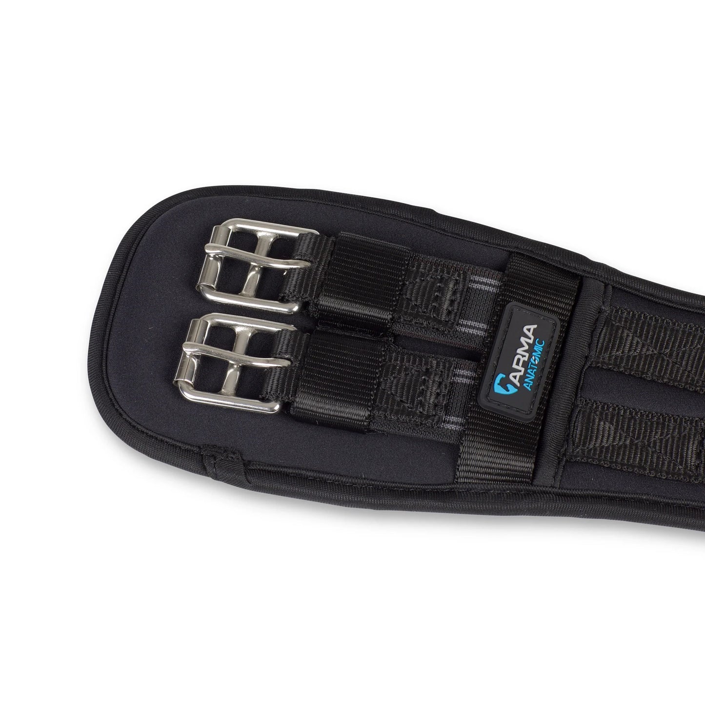 ARMA Memory Foam Dressage Girth