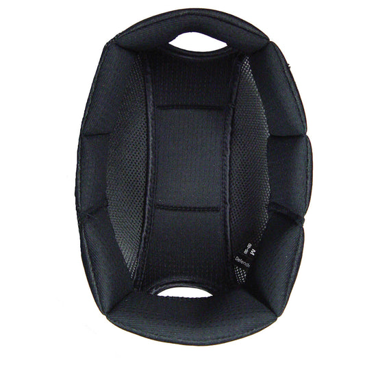 One⋅K™ Defender Helmet Liner