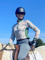 HSD Sun Shirts - LIMITED EDITION DESIGNS