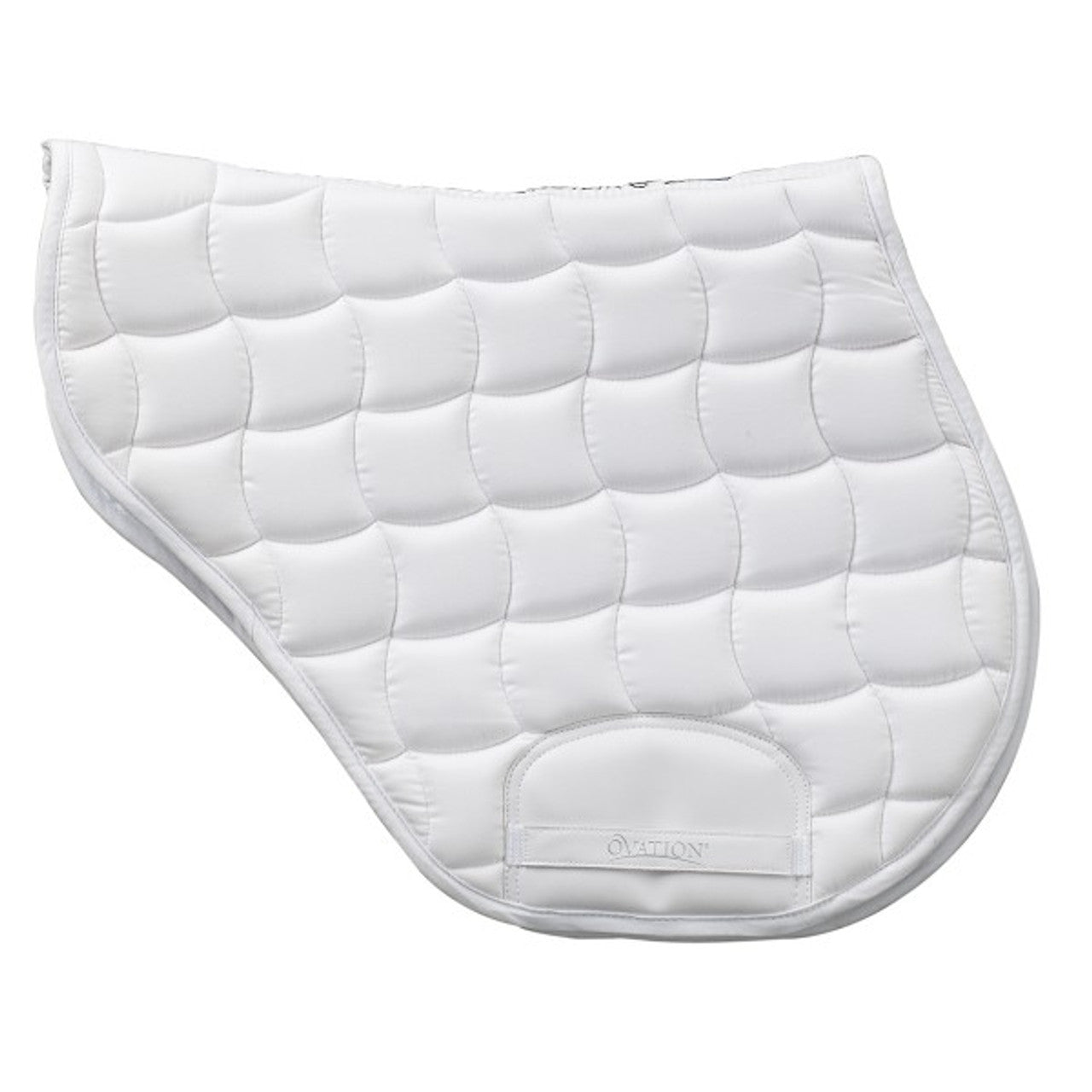 CoolMax Cross Country Pad || Pony/Cob Size
