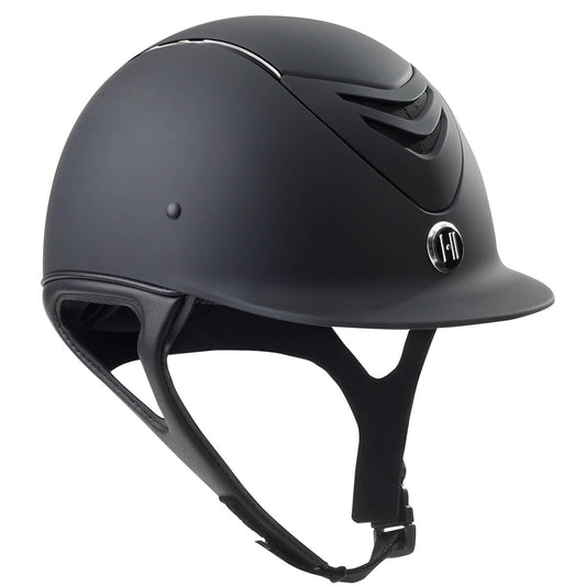 One⋅K™ CCS With MIPS Helmet