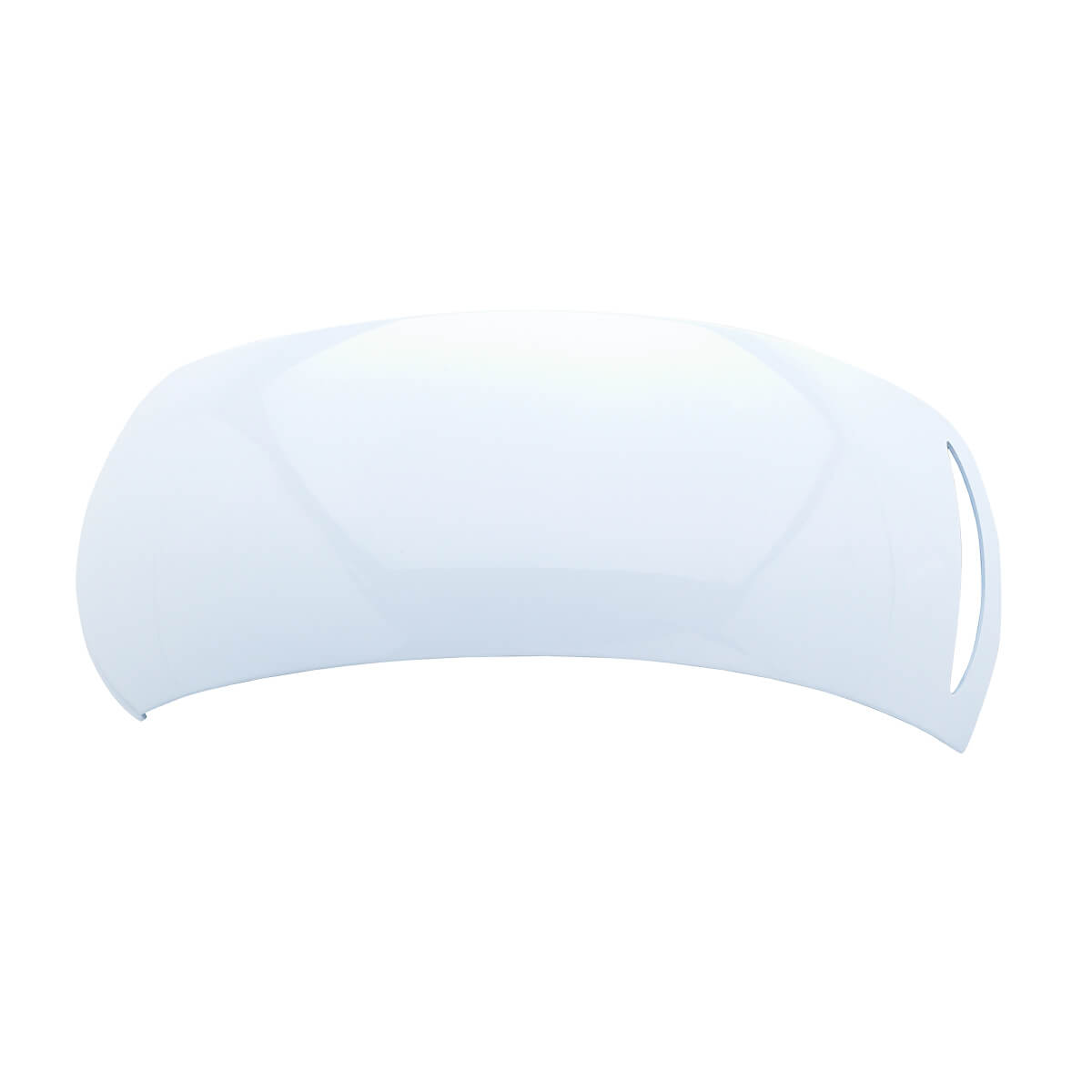 One⋅K™ CCS Top Panel