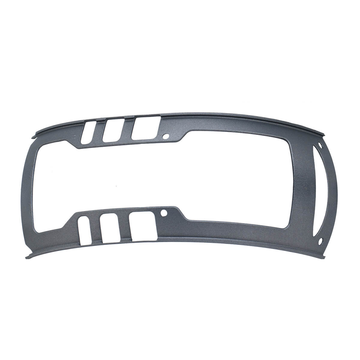 One⋅K™ CCS Vent Stripe Rails