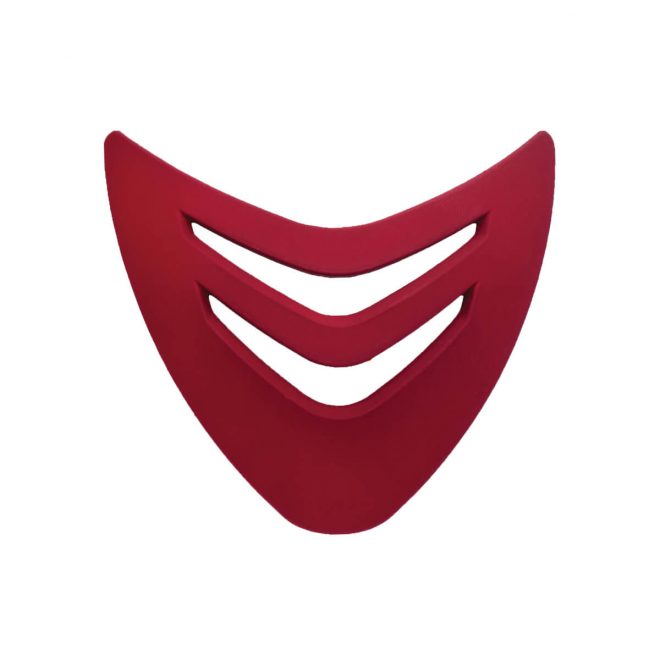One⋅K™ CCS Front Shield