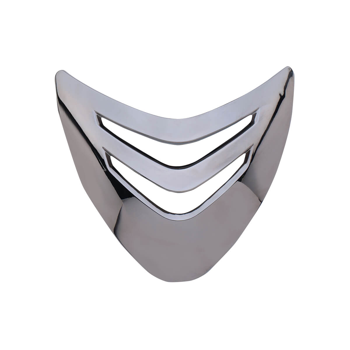 One⋅K™ CCS Front Shield