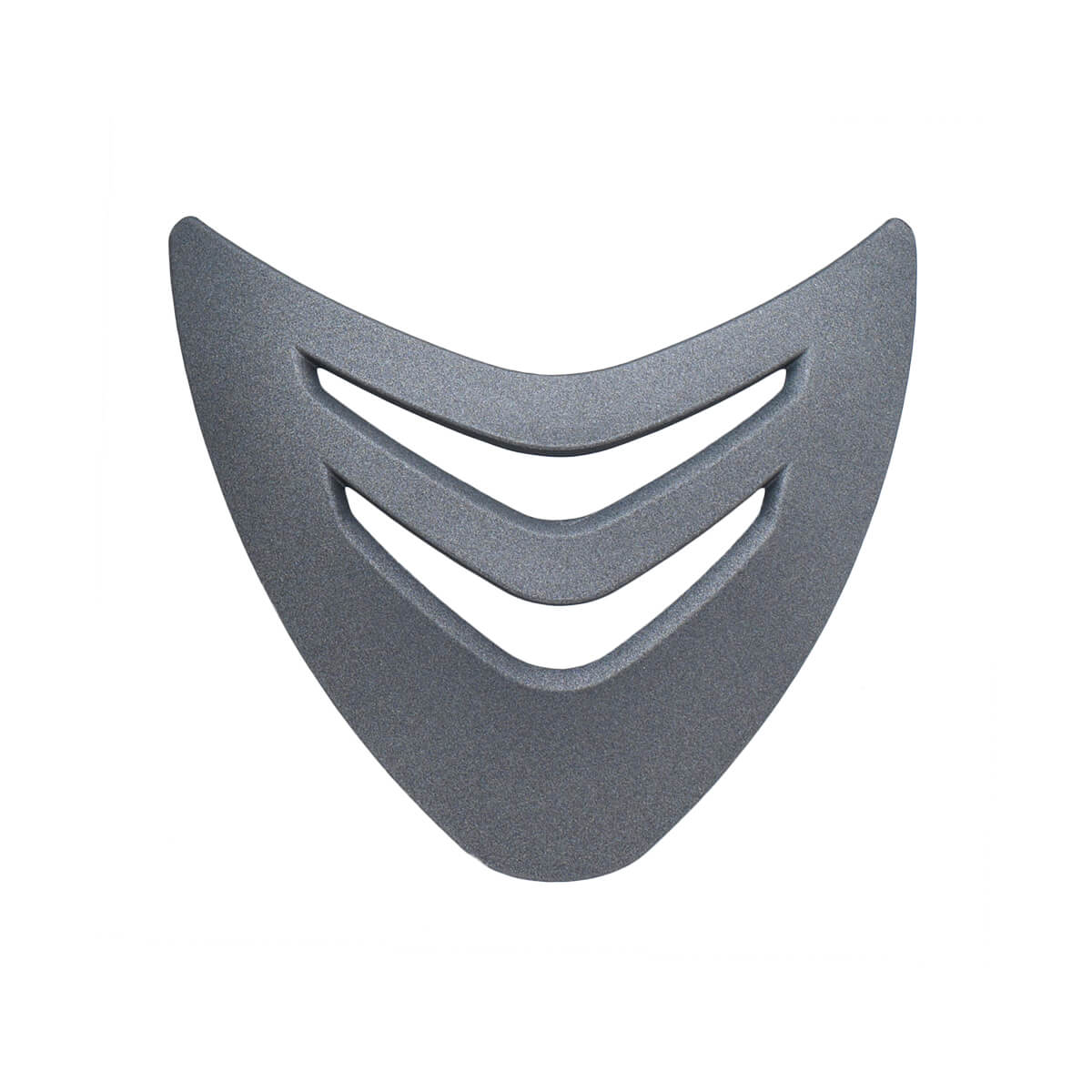 One⋅K™ CCS Front Shield