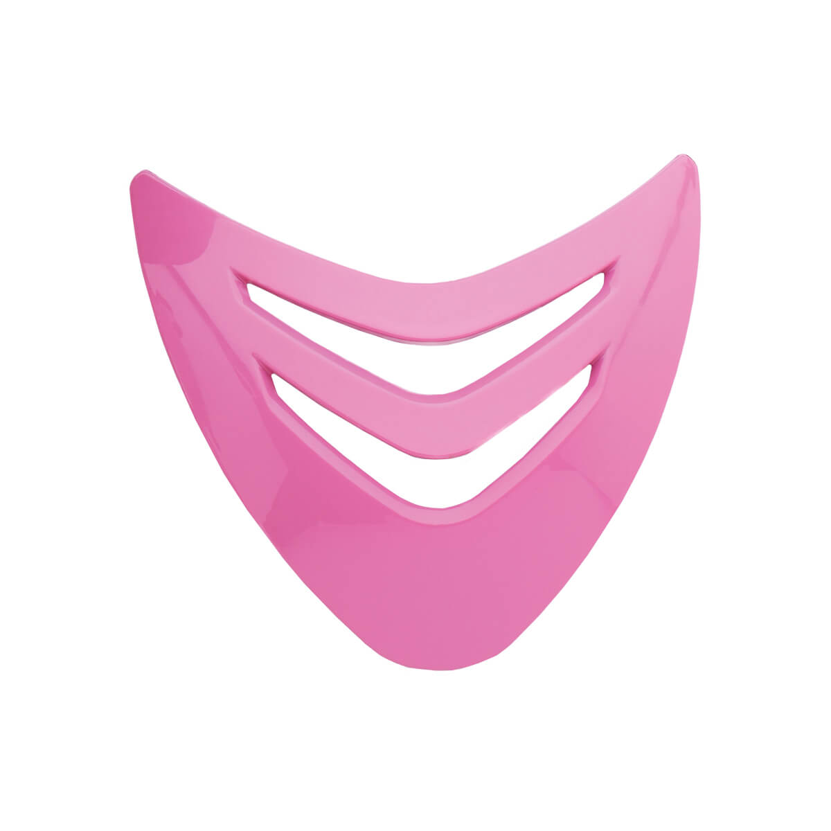 One⋅K™ CCS Front Shield