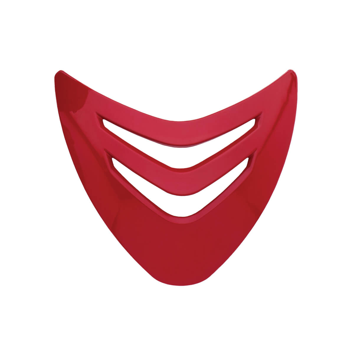 One⋅K™ CCS Front Shield