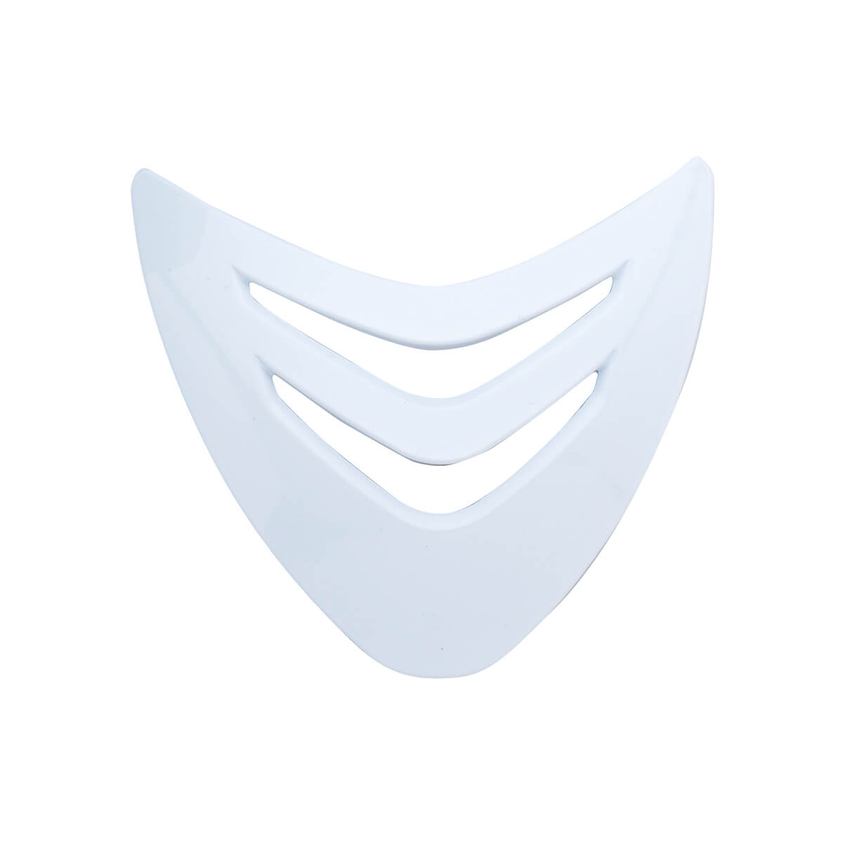 One⋅K™ CCS Front Shield