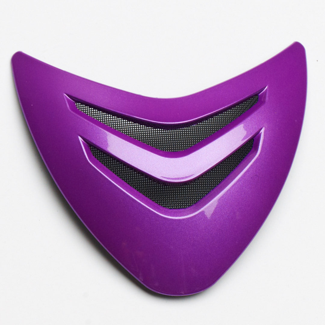 One⋅K™ CCS Front Shield