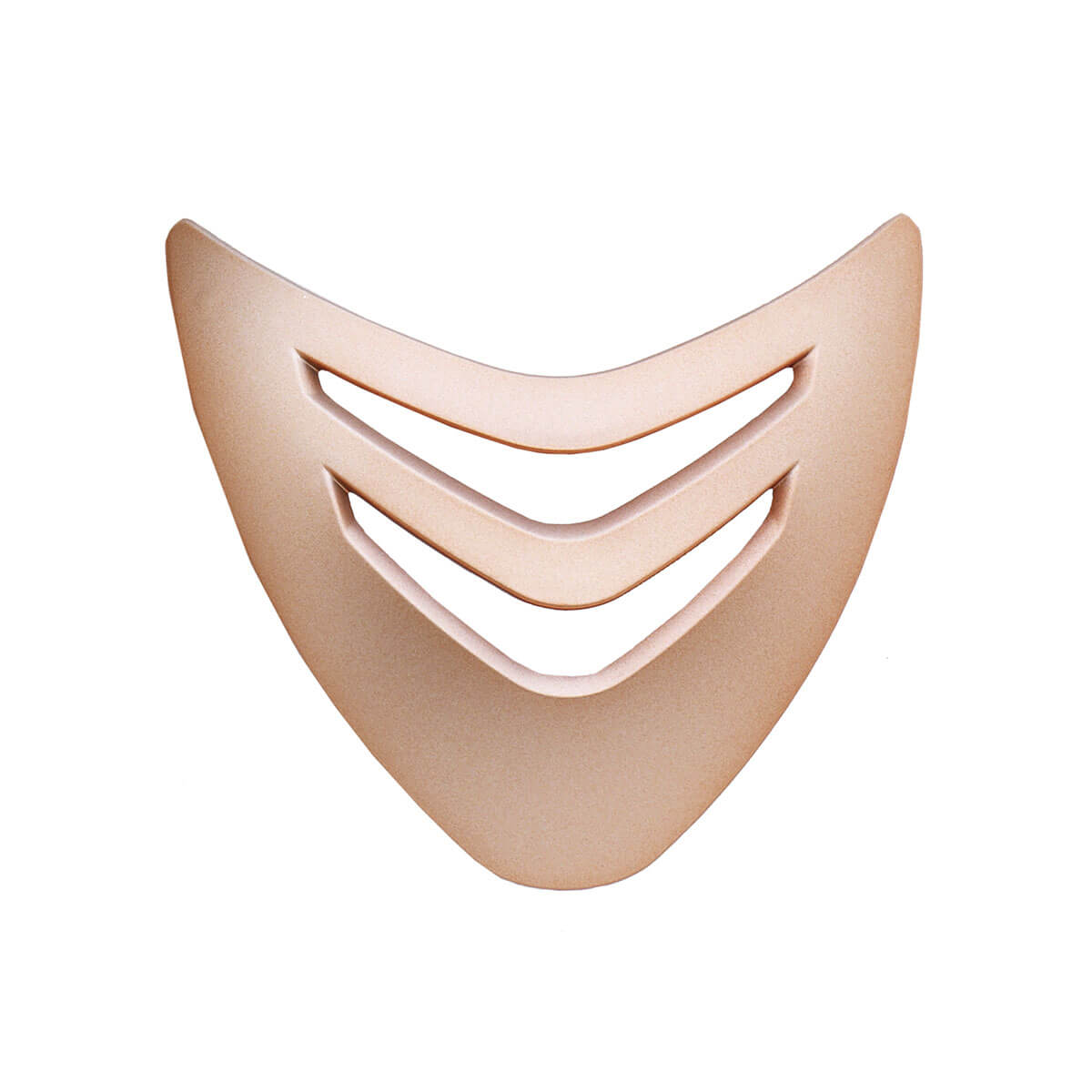 One⋅K™ CCS Front Shield