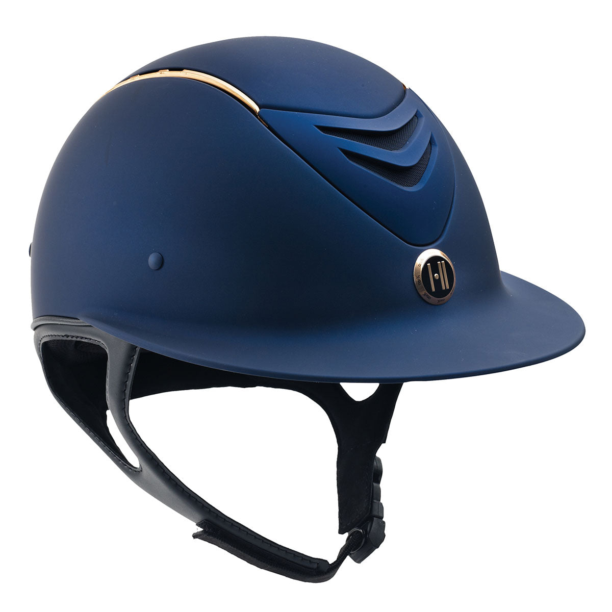 One⋅K™ Avance CCS With MIPS