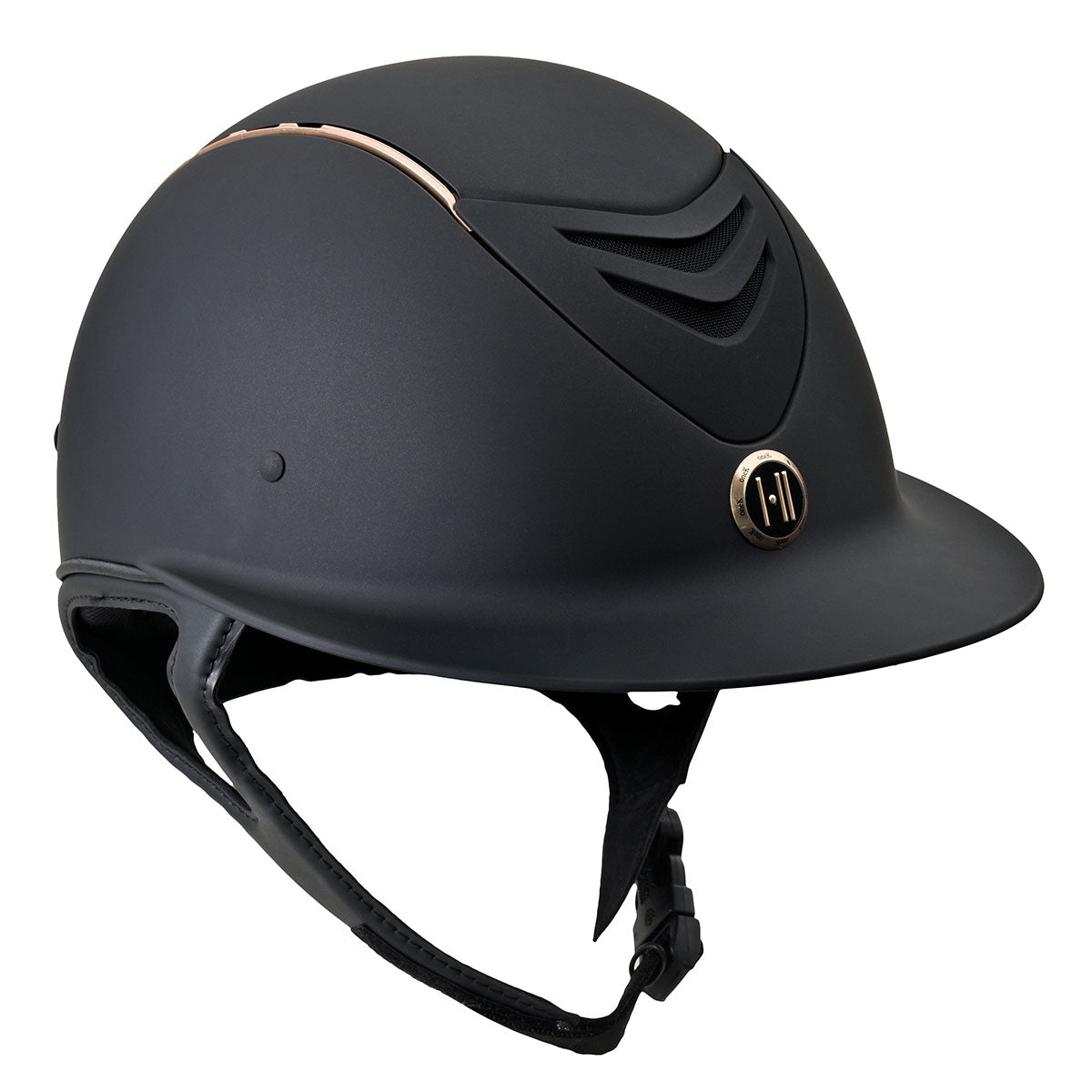 One⋅K™ Avance CCS With MIPS