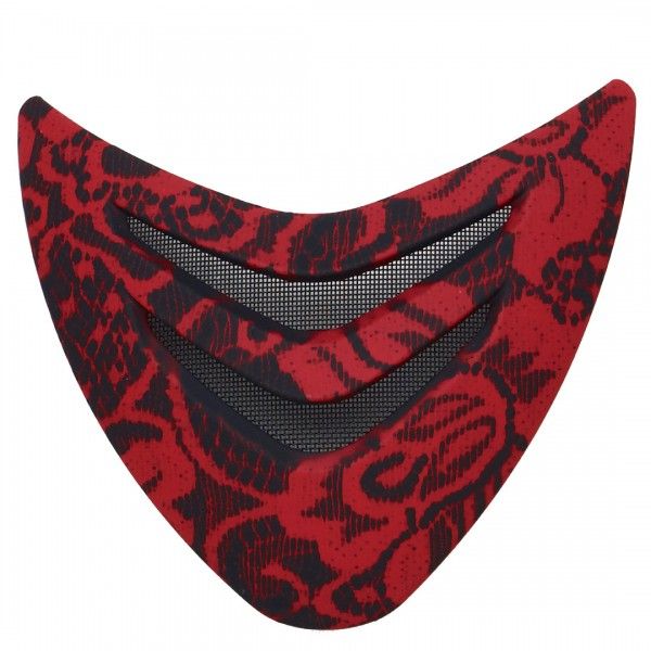 One⋅K™ CCS Vintage Designer Front Shield || DISCONTINUED