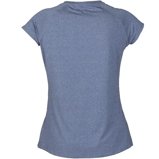 Laura's Loft || Aubrion Elverson Tec-T || Size XXL ONLY!