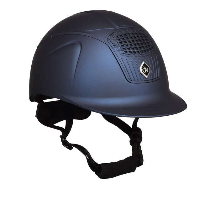 M Class MIPS Riding Helmet
