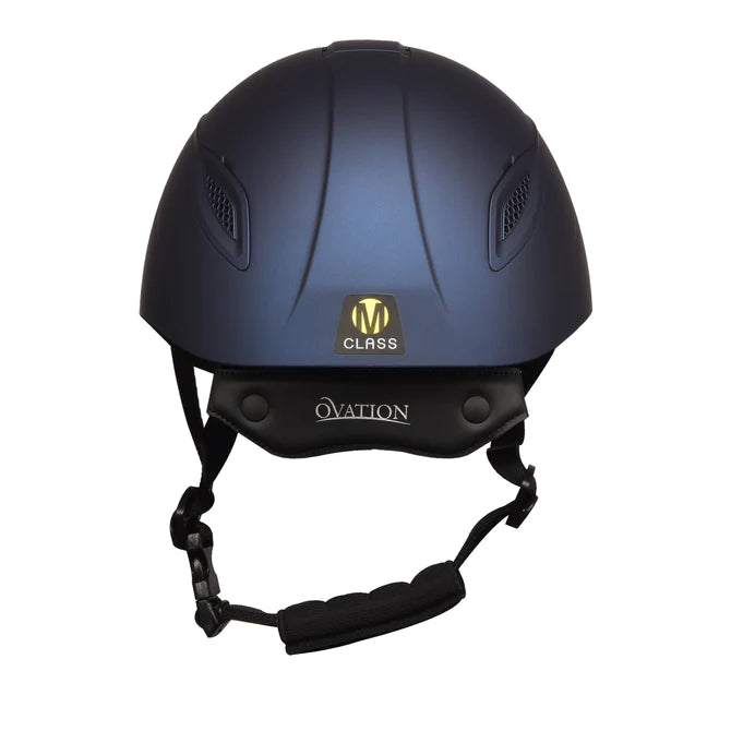 M Class MIPS Riding Helmet