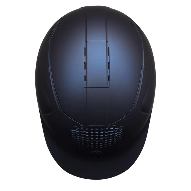 M Class MIPS Riding Helmet