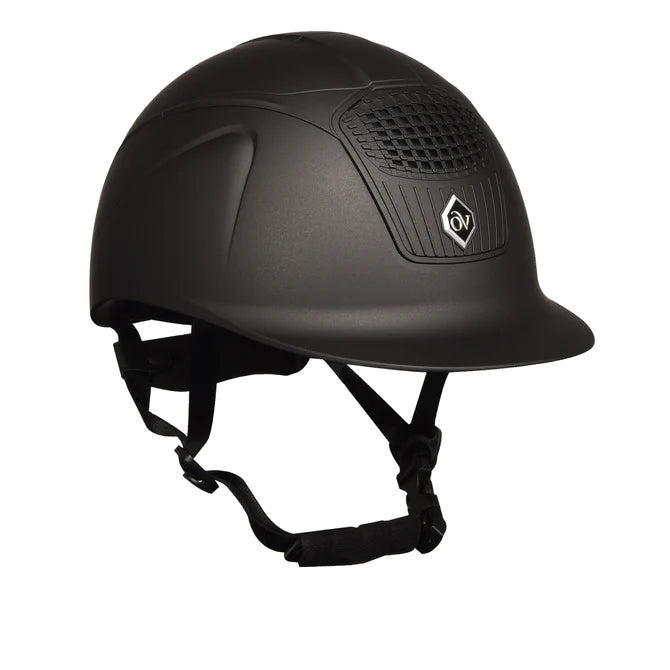 M Class MIPS Riding Helmet