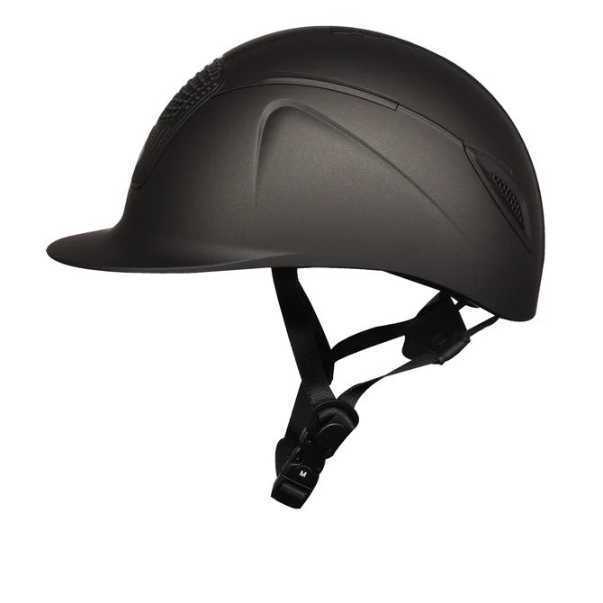 M Class MIPS Riding Helmet