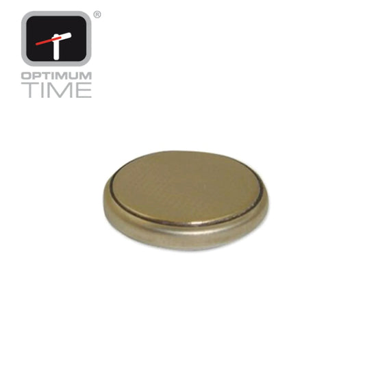 BATTERY OPTIMA WATCH