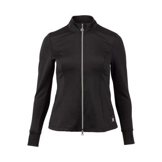 Sarah Training Jacket || DISCONTINUED || LIMITED SIZES