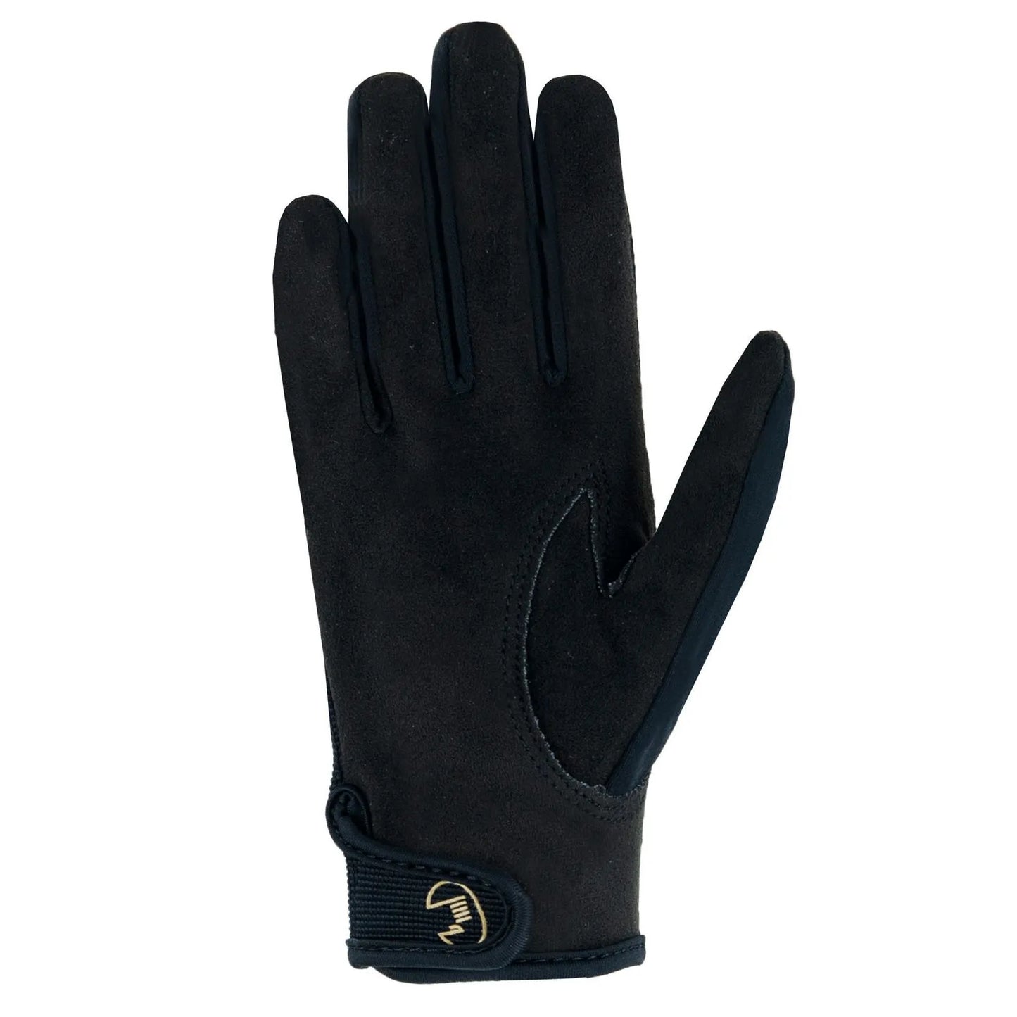 Roeckl Kids' Tryon Gloves
