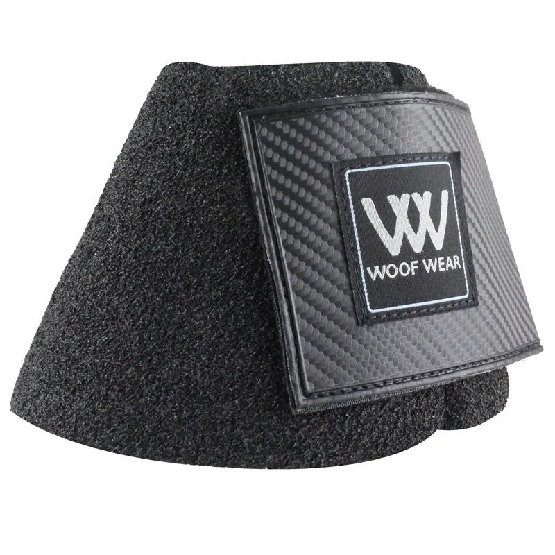 Kevlar Overreach Boot || Size Medium ONLY