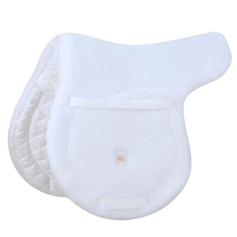 SuperQuilt FlexForm High Profile Pad || Close Contact