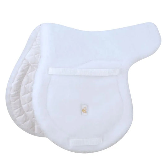 SuperQuilt FlexForm High Profile Pad || Close Contact