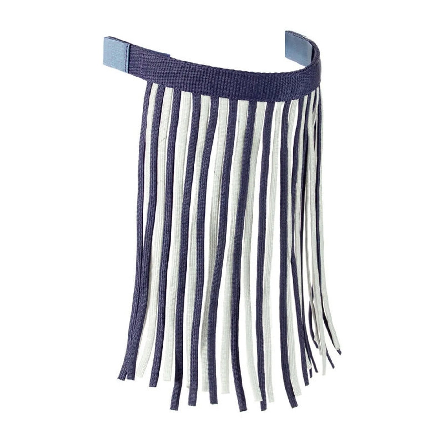 ππ«πΆπΌπ©π³π¬ π―πΆπΉπΊπ¬ π©πΌπͺπ²πΊπ Fly Veil Browband